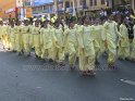 school-kalolsavam (46)